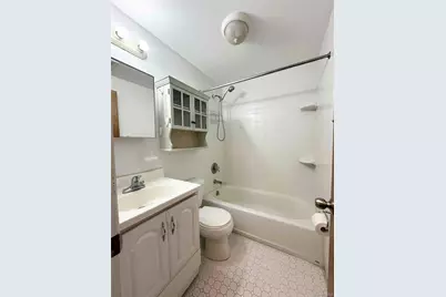 503 Hicksville Road #2F, Massapequa, NY 11758 - Photo 6