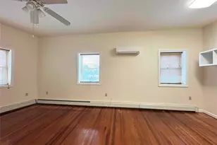 503 Hicksville Rd, Massapequa, NY 11758 - Photo 4