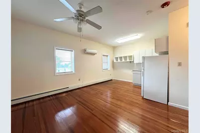 503 Hicksville Road #2F, Massapequa, NY 11758 - Photo 1