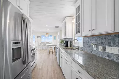 23 Scallop Lane, South Jamesport, NY 11970 - Photo 4