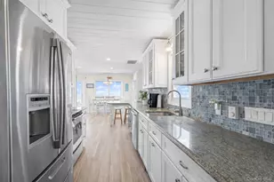 23 Scallop Ln, South Jamesport, NY 11970 - Photo 4