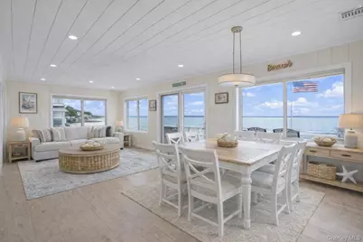 23 Scallop Lane, South Jamesport, NY 11970 - Photo 6