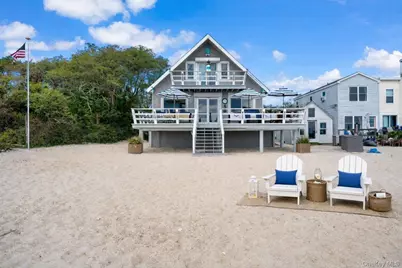 23 Scallop Lane, South Jamesport, NY 11970 - Photo 1