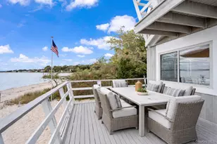 23 Scallop Ln, South Jamesport, NY 11970 - Photo 2