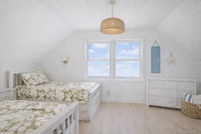 23 Scallop Lane, South Jamesport, NY 11970 - Photo 8