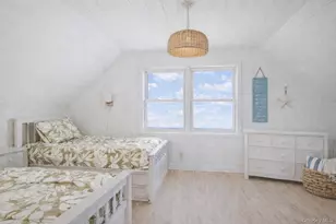 23 Scallop Ln, South Jamesport, NY 11970 - Photo 8