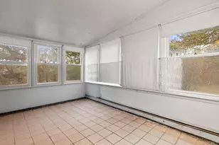 902 Old Medford Ave, Medford, NY 11763 - Photo 14