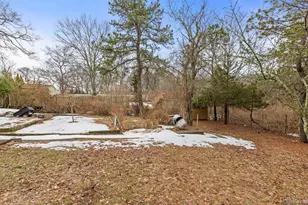 902 Old Medford Ave, Medford, NY 11763 - Photo 20