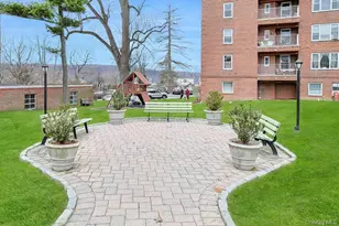 555 Broadway, Hastings on Hudson, NY 10706 - Photo 22