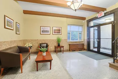 555 Broadway #6E, Hastings on Hudson, NY 10706 - Photo 4