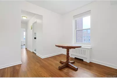 555 Broadway #6E, Hastings on Hudson, NY 10706 - Photo 12