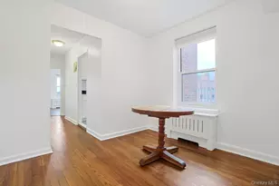 555 Broadway, Hastings on Hudson, NY 10706 - Photo 12