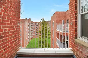 555 Broadway, Hastings on Hudson, NY 10706 - Photo 10