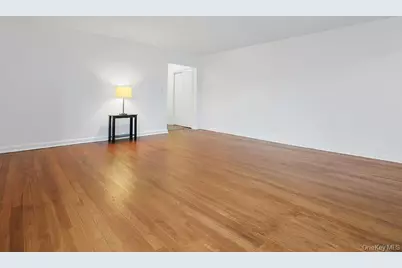 555 Broadway #6E, Hastings on Hudson, NY 10706 - Photo 8