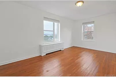 555 Broadway #6E, Hastings on Hudson, NY 10706 - Photo 16