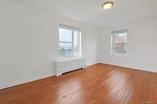 555 Broadway, Hastings on Hudson, NY 10706 - Photo 16