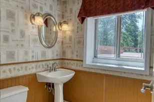 38 E Glen Wild Rd, Glen Wild, NY 12738 - Photo 28