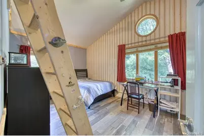 38 E Glen Wild Road, Glen Wild, NY 12738 - Photo 22