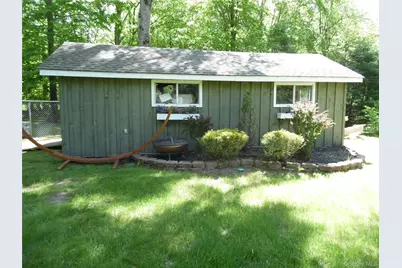 38 E Glen Wild Road, Glen Wild, NY 12738 - Photo 6