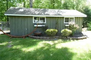 38 E Glen Wild Rd, Glen Wild, NY 12738 - Photo 6