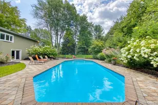 38 E Glen Wild Rd, Glen Wild, NY 12738 - Photo 4