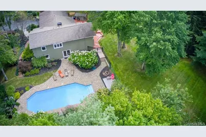 38 E Glen Wild Road, Glen Wild, NY 12738 - Photo 2