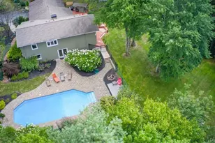 38 E Glen Wild Rd, Glen Wild, NY 12738 - Photo 2