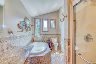 38 E Glen Wild Road, Glen Wild, NY 12738 - Photo 20