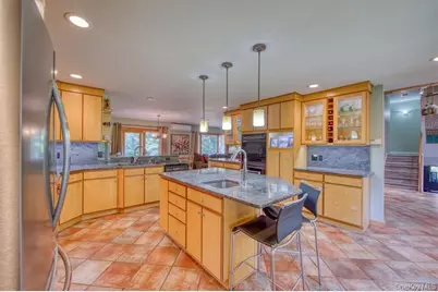 38 E Glen Wild Road, Glen Wild, NY 12738 - Photo 12