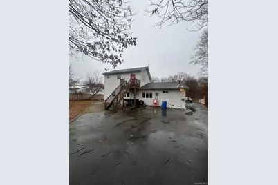 58 Brook Avenue, Wyandanch, NY 11798 - Photo 4