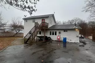 58 Brook Ave, Wyandanch, NY 11798 - Photo 4