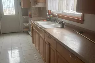 58 Brook Ave, Wyandanch, NY 11798 - Photo 2