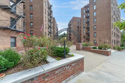 83-75 Woodhaven Boulevard #1C, Woodhaven, NY 11421 - Photo 26