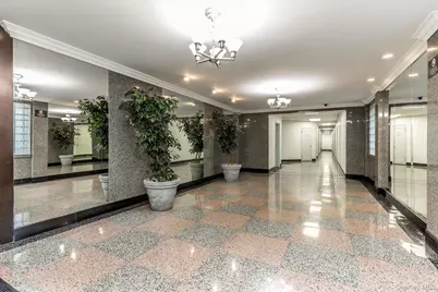 83-75 Woodhaven Boulevard #1C, Woodhaven, NY 11421 - Photo 4