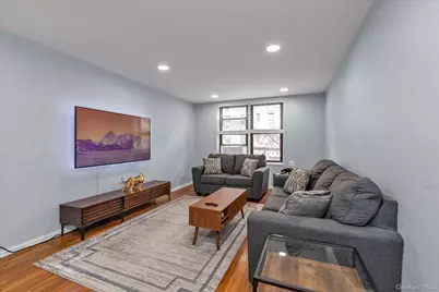 83-75 Woodhaven Boulevard #1C, Woodhaven, NY 11421 - Photo 2