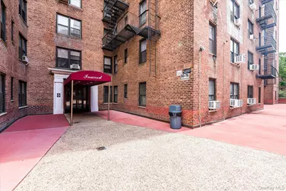83-75 Woodhaven Boulevard #1C, Woodhaven, NY 11421 - Photo 24