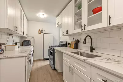 83-75 Woodhaven Boulevard #1C, Woodhaven, NY 11421 - Photo 10