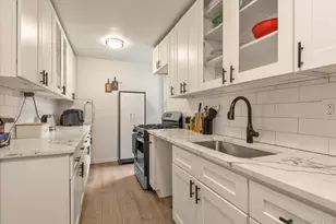 83-75 Woodhaven Blvd, Woodhaven, NY 11421 - Photo 10