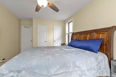 83-75 Woodhaven Boulevard #1C, Woodhaven, NY 11421 - Photo 14