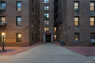 83-75 Woodhaven Blvd, Woodhaven, NY 11421 - Photo 2