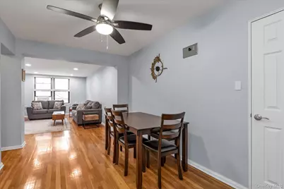 83-75 Woodhaven Boulevard #1C, Woodhaven, NY 11421 - Photo 4