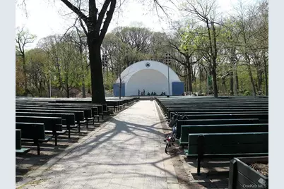 83-75 Woodhaven Boulevard #1C, Woodhaven, NY 11421 - Photo 20