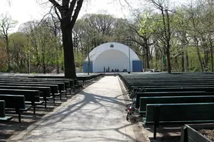 83-75 Woodhaven Blvd, Woodhaven, NY 11421 - Photo 20