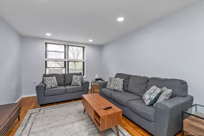 83-75 Woodhaven Boulevard #1C, Woodhaven, NY 11421 - Photo 6