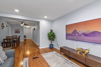 83-75 Woodhaven Boulevard #1C, Woodhaven, NY 11421 - Photo 1