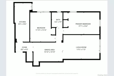 83-75 Woodhaven Boulevard #1C, Woodhaven, NY 11421 - Photo 18