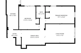 83-75 Woodhaven Blvd, Woodhaven, NY 11421 - Photo 18