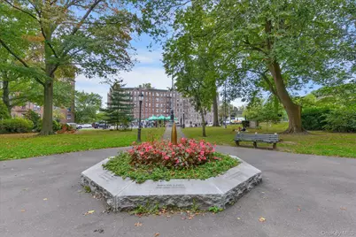 83-75 Woodhaven Boulevard #1C, Woodhaven, NY 11421 - Photo 22