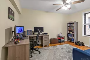 83-75 Woodhaven Blvd, Woodhaven, NY 11421 - Photo 16