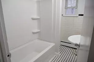 1521 Route 208, Washingtonville, NY 10992 - Photo 8